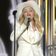 Image for article titled People Spent So Much Money to Buy Madonna's Old Stuff